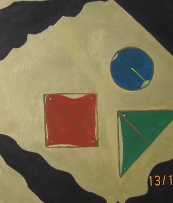 creazione-universo-3