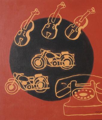 musica-pittura-e-comunicazione