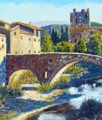 ponte-a-lagrasse-francia