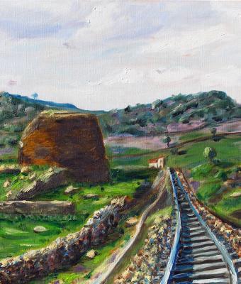 nuraghe-oes-sardegna
