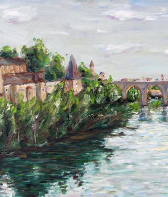 ponte-ad-albi-francia