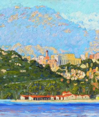 vista-dal-mare-cagliari