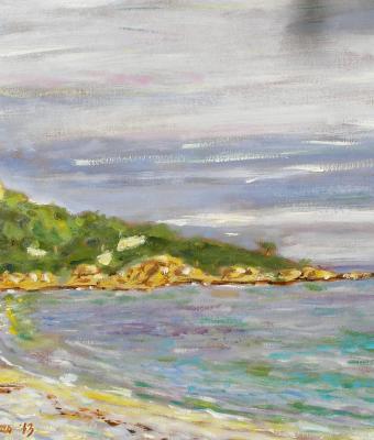 cala-pira-castiadas