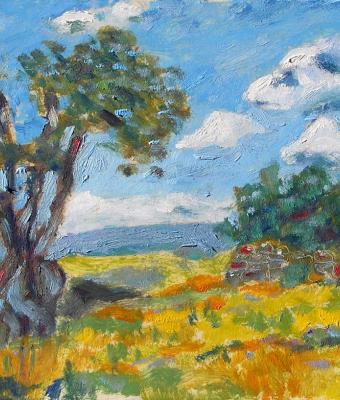 estate-sardegna