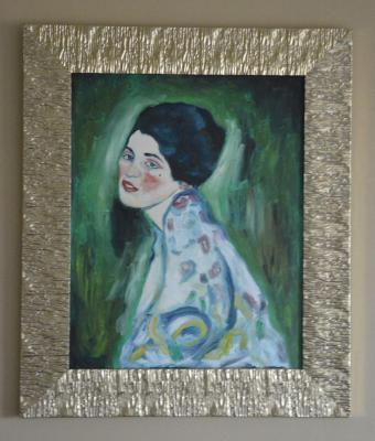 ritratto-di-signora