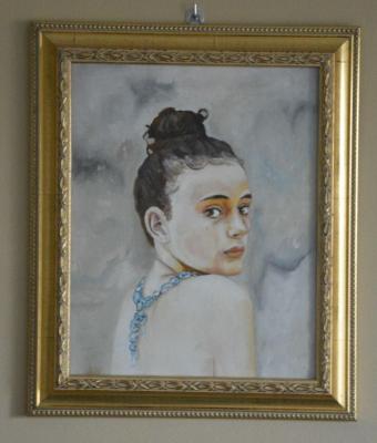 domiziana