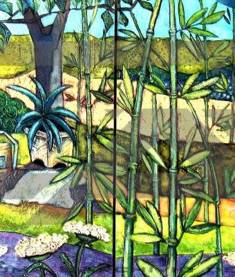 jardin-casa-ranci