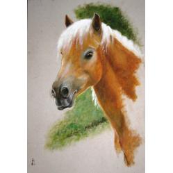 pittura-a-olio-oil-painting