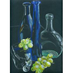 matite-colorate-coloured-pencils