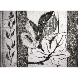 incisione-printmaking