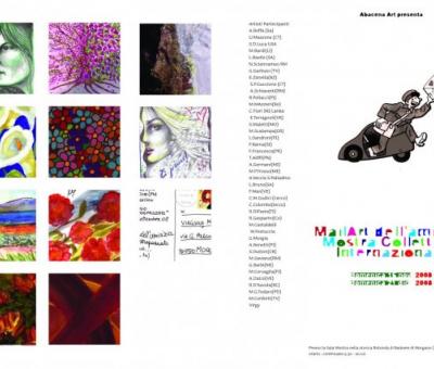 mostra-collettiva