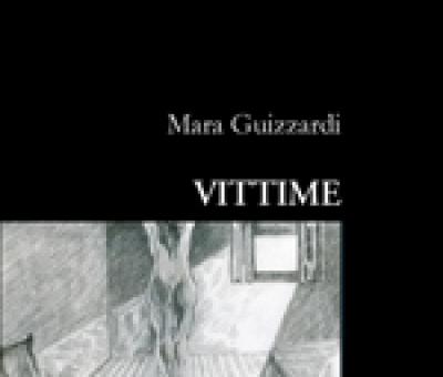 buone-notizie