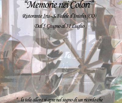 esposizione-quadri