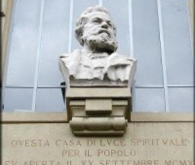 mostra-collettiva-allievi-carduccicomo