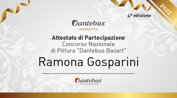 attestato-concorso attestato-concorso