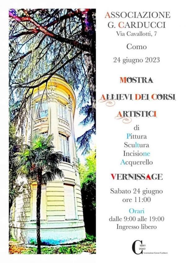 mostra-collettiva-degli-allievi-dell-associazione-carducci mostra-collettiva-degli-allievi-dell-associazione-carducci