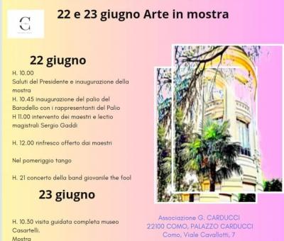 mostra-degli-allievi-dei-corsi-artistici-associazione-carducci