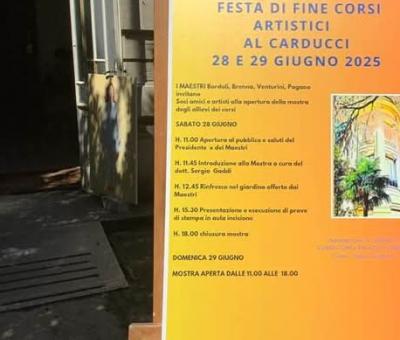festa-di-fine-corsi