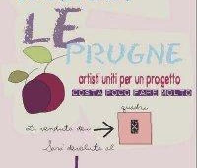 evento-mangia-le-prugne