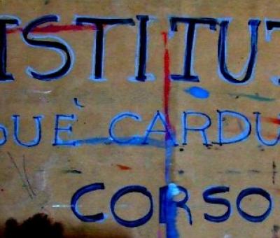 mostra-collettiva-di-pittura-scultura-incisione