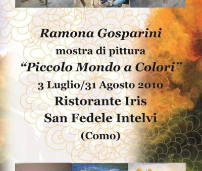 piccolo-mondo-a-colori