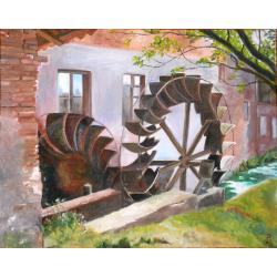 the-old-mill-in-the-valley
