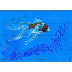 into-the-blue