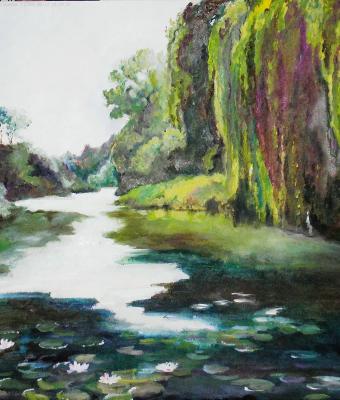 brenta