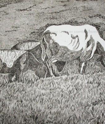 einsiedeln-aquatint-version