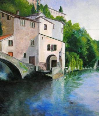 nesso
