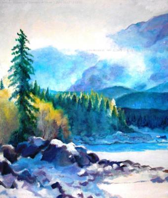 somewhere-sometime-in-winter