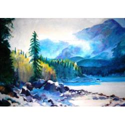 somewhere-sometime-in-winter