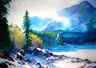 somewhere-sometime-in-winter