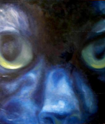 sguardo-di-birba