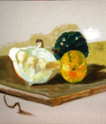 gourds-2