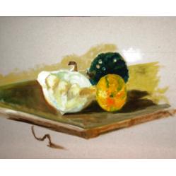 gourds-2