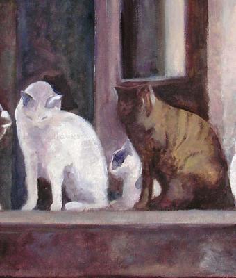 4-cats-and-1-4-gatti-1