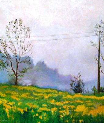 spring-in-the-valley