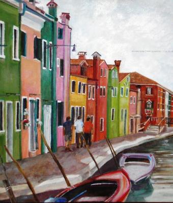 burano