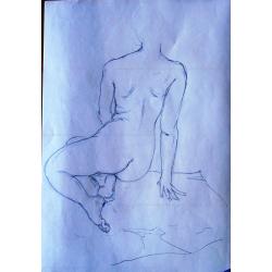 nudo