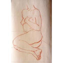 nudo-studio-in-10-minuti-1