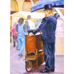 the-organ-grinder