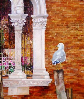 wings-in-venice
