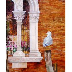 wings-in-venice