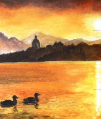 sunrise-in-como