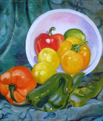 peppers-and-limes