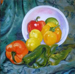 peppers-and-limes