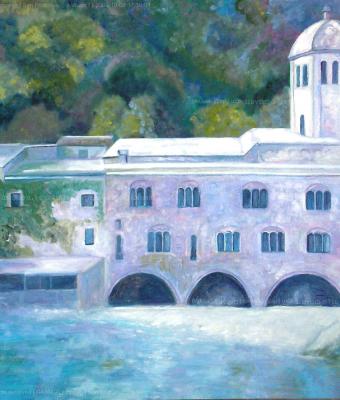 san-fruttuoso-a-vision