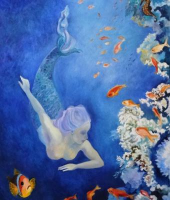 sirena-acqua-mermaid-wat