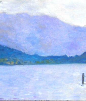 bellagio-seen-from-griante